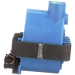 Order STANDARD - PRO SERIES - DR41 - Ignition Coil For Your Vehicle