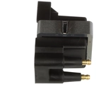 Order STANDARD - PRO SERIES - DR46 - Ignition Coil For Your Vehicle