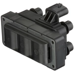 Order STANDARD - PRO SERIES - FD488 - Ignition Coil For Your Vehicle