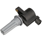 Order STANDARD - PRO SERIES - FD496 - Ignition Coil For Your Vehicle