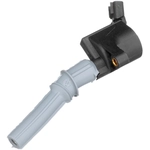 Order STANDARD - PRO SERIES - FD503 - Ignition Coil For Your Vehicle
