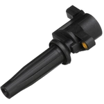 Order STANDARD - PRO SERIES - FD505 - Ignition Coil For Your Vehicle