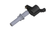 Order STANDARD - PRO SERIES - FD508 - Ignition Coil For Your Vehicle