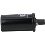 Order Ignition Coil by STANDARD - PRO SERIES - UC12 For Your Vehicle