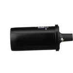 Order STANDARD - PRO SERIES - UC15 - Ignition Coil For Your Vehicle