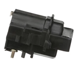 Order Ignition Coil by STANDARD - PRO SERIES - UF111 For Your Vehicle