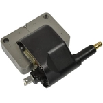 Order Ignition Coil by STANDARD - PRO SERIES - UF115 For Your Vehicle