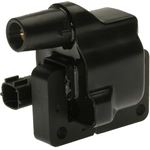 Order STANDARD - PRO SERIES - UF118 - Ignition Coil For Your Vehicle