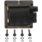Order STANDARD - PRO SERIES - UF12 - Ignition Coil For Your Vehicle