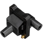 Order STANDARD - PRO SERIES - UF137 - Ignition Coil For Your Vehicle