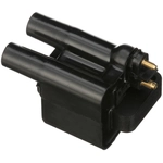 Order STANDARD - PRO SERIES - UF143 - Ignition Coil For Your Vehicle