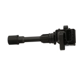 Order STANDARD - PRO SERIES - UF151 - Ignition Coil For Your Vehicle