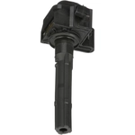 Order Ignition Coil by STANDARD - PRO SERIES - UF155 For Your Vehicle