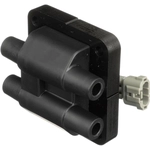 Order STANDARD - PRO SERIES - UF159 - Ignition Coil For Your Vehicle