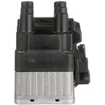 Order STANDARD - PRO SERIES - UF163 - Ignition Coil For Your Vehicle