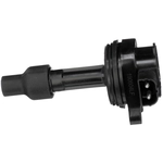 Order STANDARD - PRO SERIES - UF167 - Ignition Coil For Your Vehicle