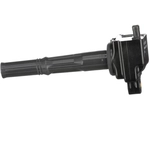 Order STANDARD - PRO SERIES - UF170 - Ignition Coil For Your Vehicle