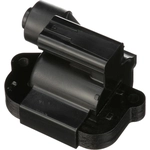 Order STANDARD - PRO SERIES - UF179 - Ignition Coil For Your Vehicle