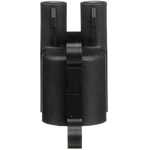 Order STANDARD - PRO SERIES - UF180 - Ignition Coil For Your Vehicle