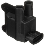 Order STANDARD - PRO SERIES - UF180 - Ignition Coil For Your Vehicle