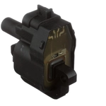 Order STANDARD - PRO SERIES - UF192 - Ignition Coil For Your Vehicle