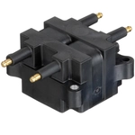 Order STANDARD - PRO SERIES - UF193 - Ignition Coil For Your Vehicle