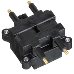 Order STANDARD - PRO SERIES - UF193 - Ignition Coil For Your Vehicle