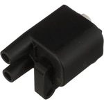 Order STANDARD - PRO SERIES - UF197 - Ignition Coil For Your Vehicle