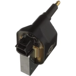Order STANDARD - PRO SERIES - UF198 - Ignition Coil For Your Vehicle