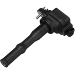 Order STANDARD - PRO SERIES - UF204 - Ignition Coil For Your Vehicle