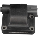 Order STANDARD - PRO SERIES - UF205 - Ignition Coil For Your Vehicle