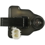 Order STANDARD - PRO SERIES - UF221 - Ignition Coil For Your Vehicle