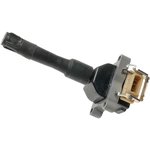 Order STANDARD - PRO SERIES - UF226 - Ignition Coil For Your Vehicle