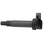 Order STANDARD - PRO SERIES - UF230 - Ignition Coil For Your Vehicle