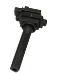 Order Ignition Coil by STANDARD - PRO SERIES - UF237 For Your Vehicle