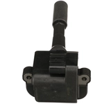 Order STANDARD - PRO SERIES - UF238 - Ignition Coil For Your Vehicle