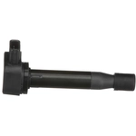 Order Ignition Coil by STANDARD - PRO SERIES - UF242 For Your Vehicle