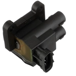 Order STANDARD - PRO SERIES - UF246 - Ignition Coil For Your Vehicle