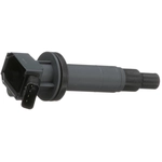 Order STANDARD - PRO SERIES - UF247 - Ignition Coil For Your Vehicle