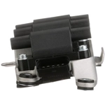 Order STANDARD - PRO SERIES - UF256 - Ignition Coil For Your Vehicle
