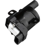 Order STANDARD - PRO SERIES - UF262 - Ignition Coil For Your Vehicle