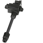 Order STANDARD - PRO SERIES - UF263 - Ignition Coil For Your Vehicle