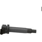 Order STANDARD - PRO SERIES - UF267 - Ignition Coil For Your Vehicle