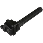 Order STANDARD - PRO SERIES - UF269 - Ignition Coil For Your Vehicle