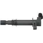 Order Ignition Coil by STANDARD - PRO SERIES - UF270 For Your Vehicle