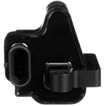 Order STANDARD - PRO SERIES - UF271 - Ignition Coil For Your Vehicle