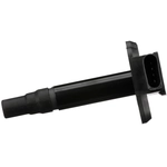 Order STANDARD - PRO SERIES - UF274 - Ignition Coil For Your Vehicle