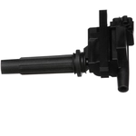 Order STANDARD - PRO SERIES - UF276 - Ignition Coil For Your Vehicle