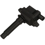Order STANDARD - PRO SERIES - UF283 - Ignition Coil For Your Vehicle