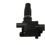 Order STANDARD - PRO SERIES - UF285 - Ignition Coil For Your Vehicle